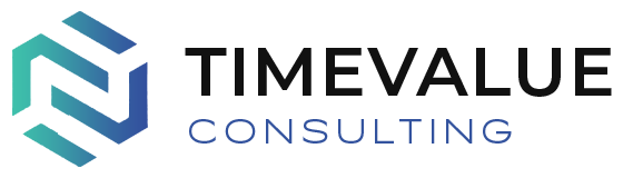 Time Value Consulting
